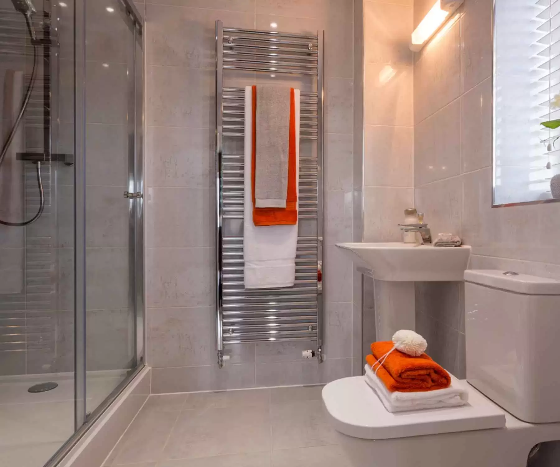 The Bosworth Gallery Image